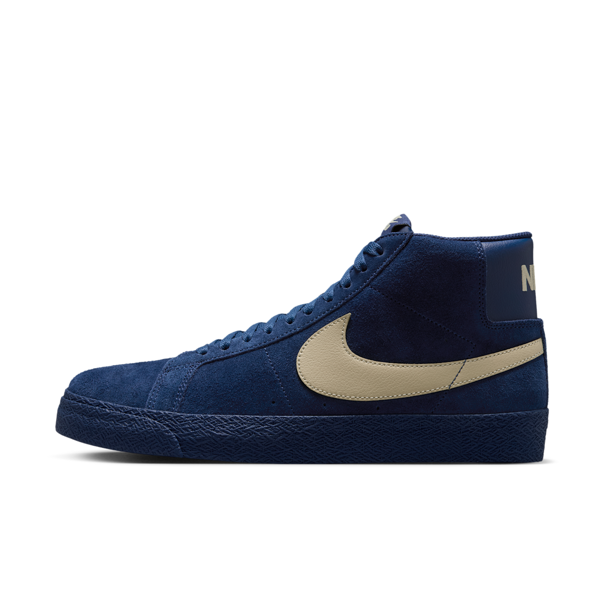 Blazer de hombre