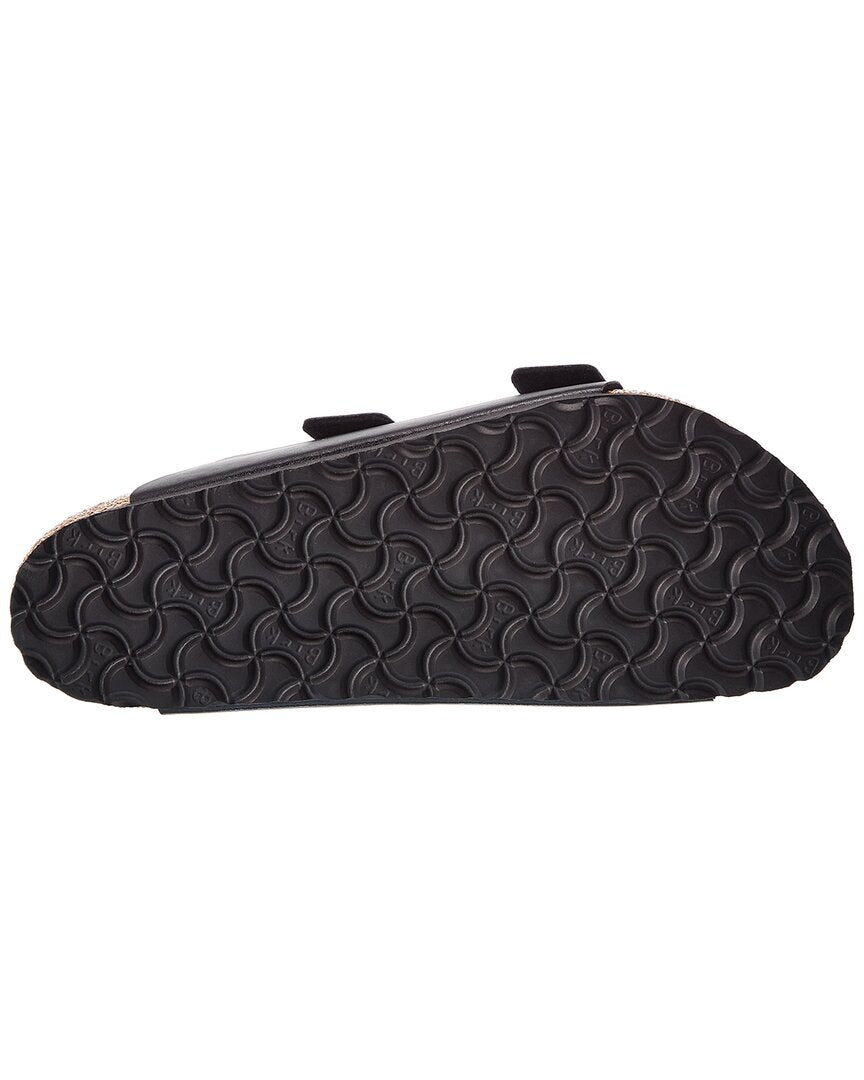 Sandalias
