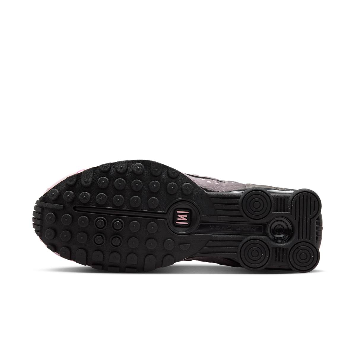 Zapatos de mujer