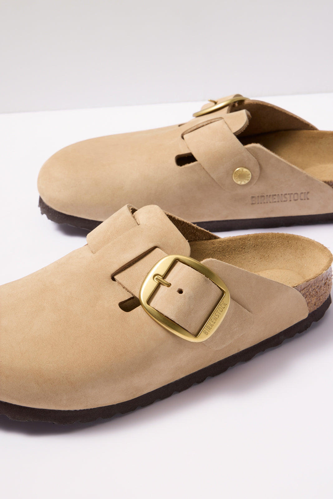 Zapatos de mujer