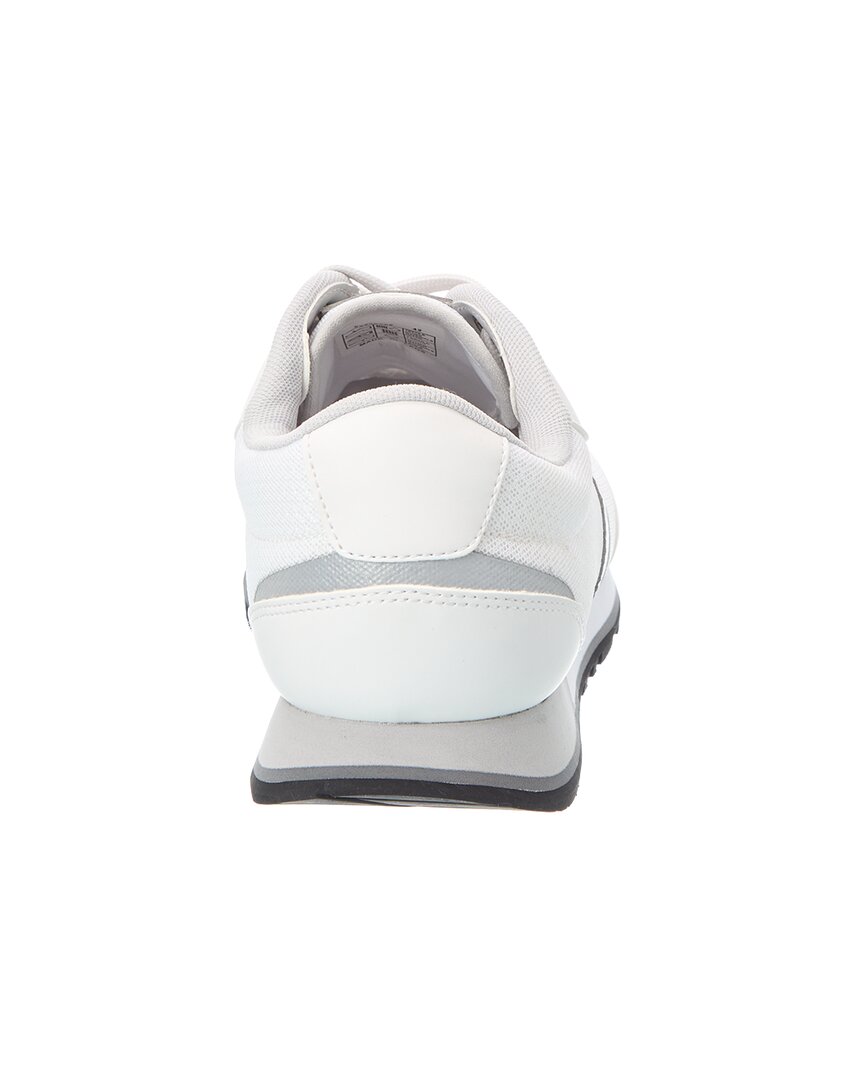 Tenis