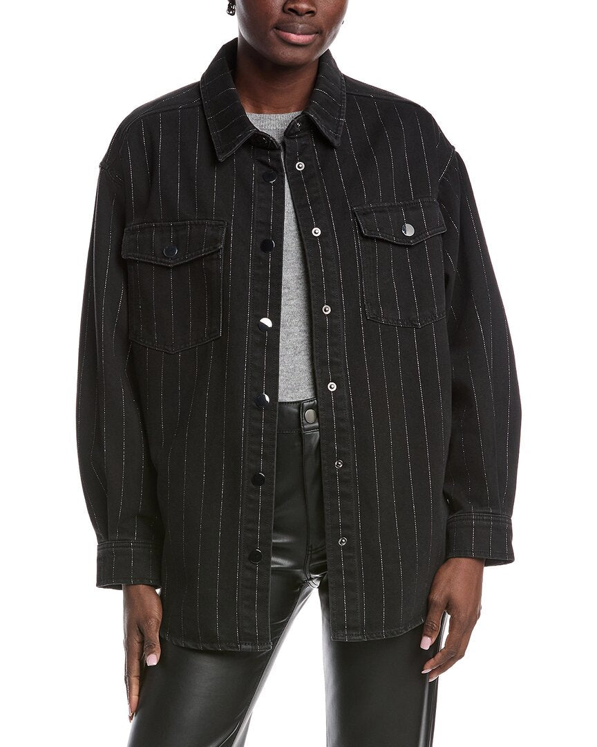 Sobrecamisa