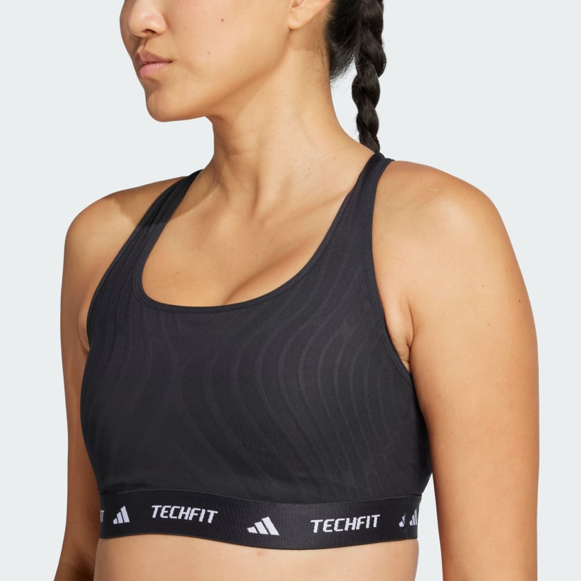 Brasier de mujer