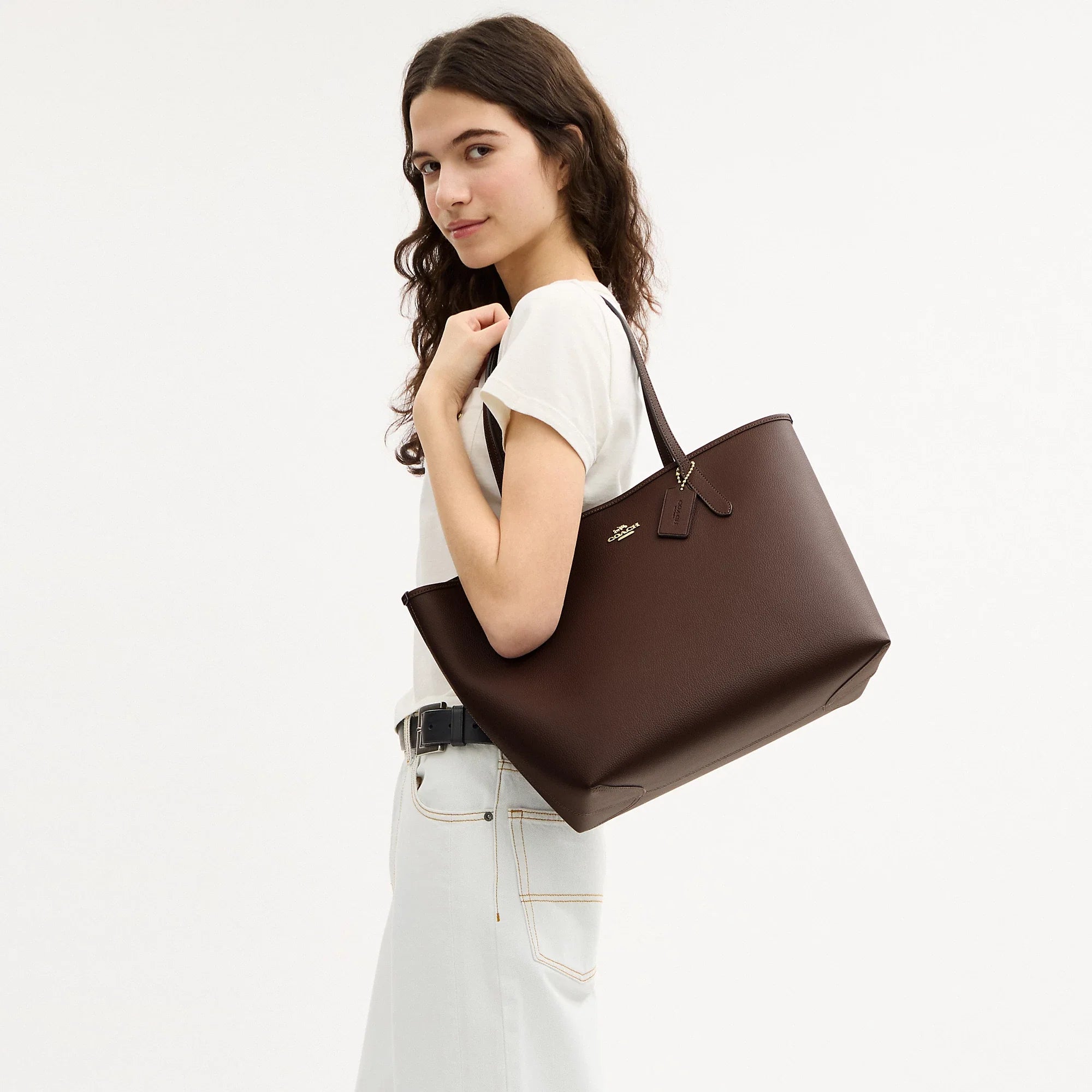 Bolso tote