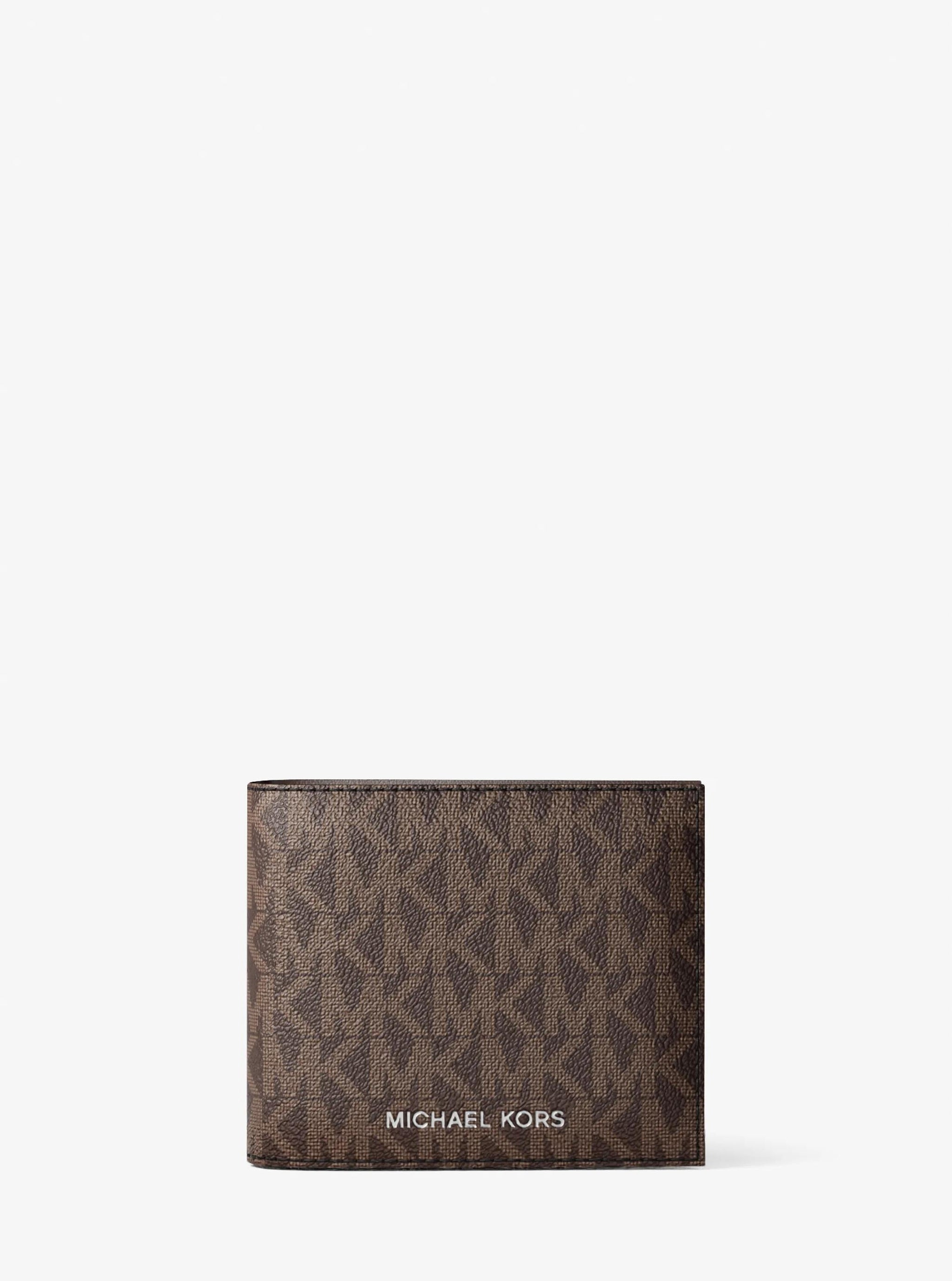 Billetera