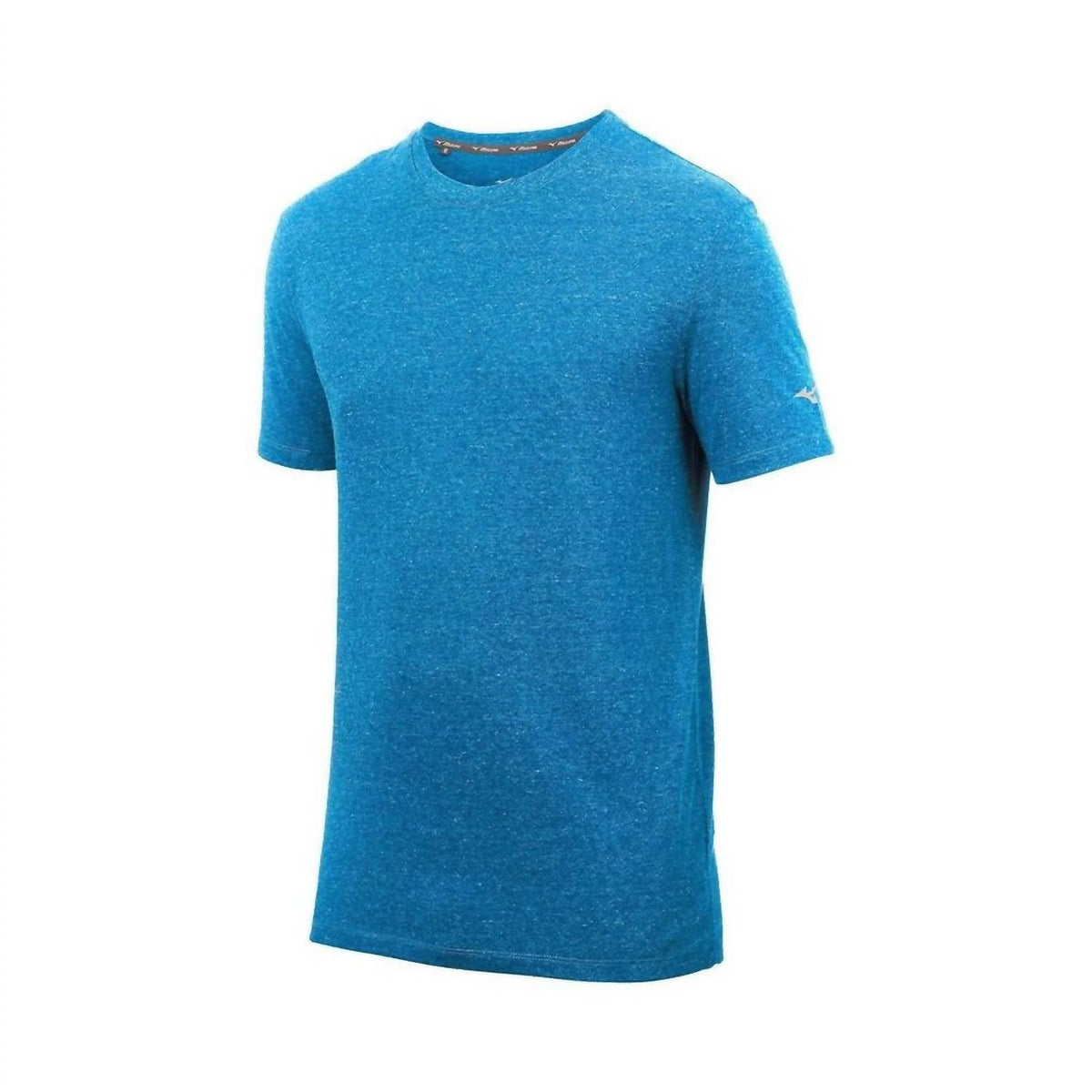 Camiseta de hombre
