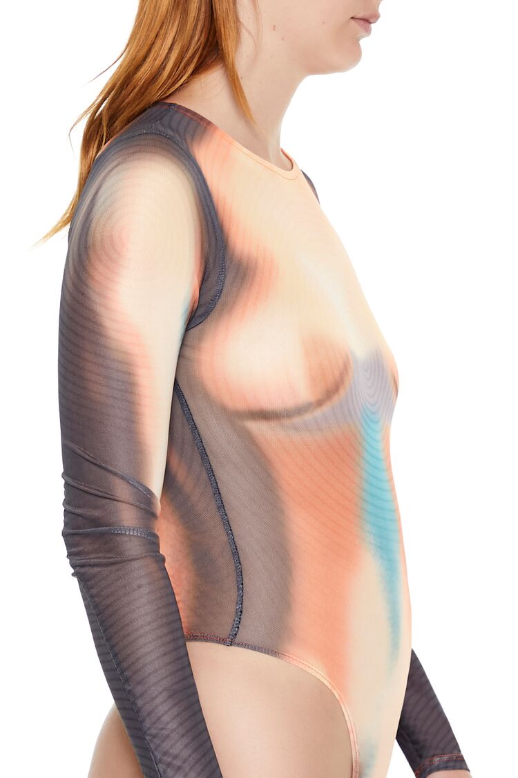 Body