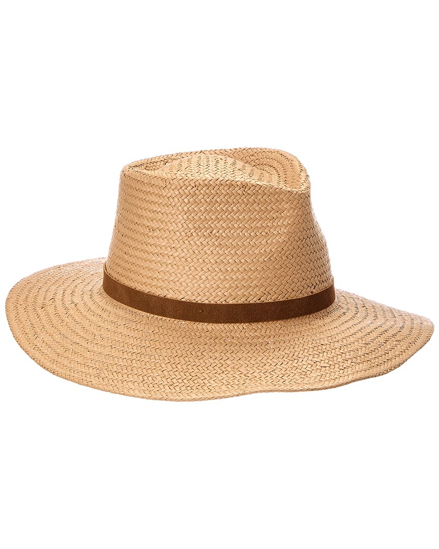 Sombrero