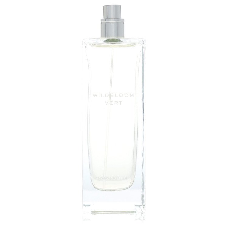 Perfume de mujer eau de parfum 3,4 oz