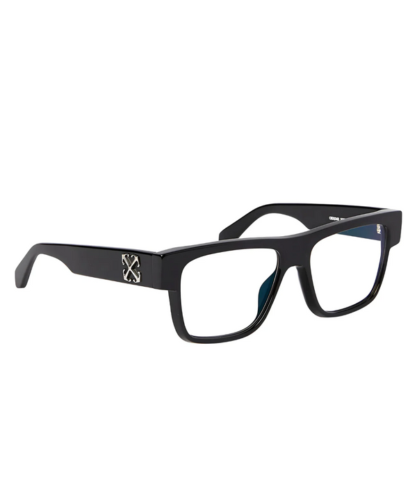 Montura para gafas de montura cuadrada