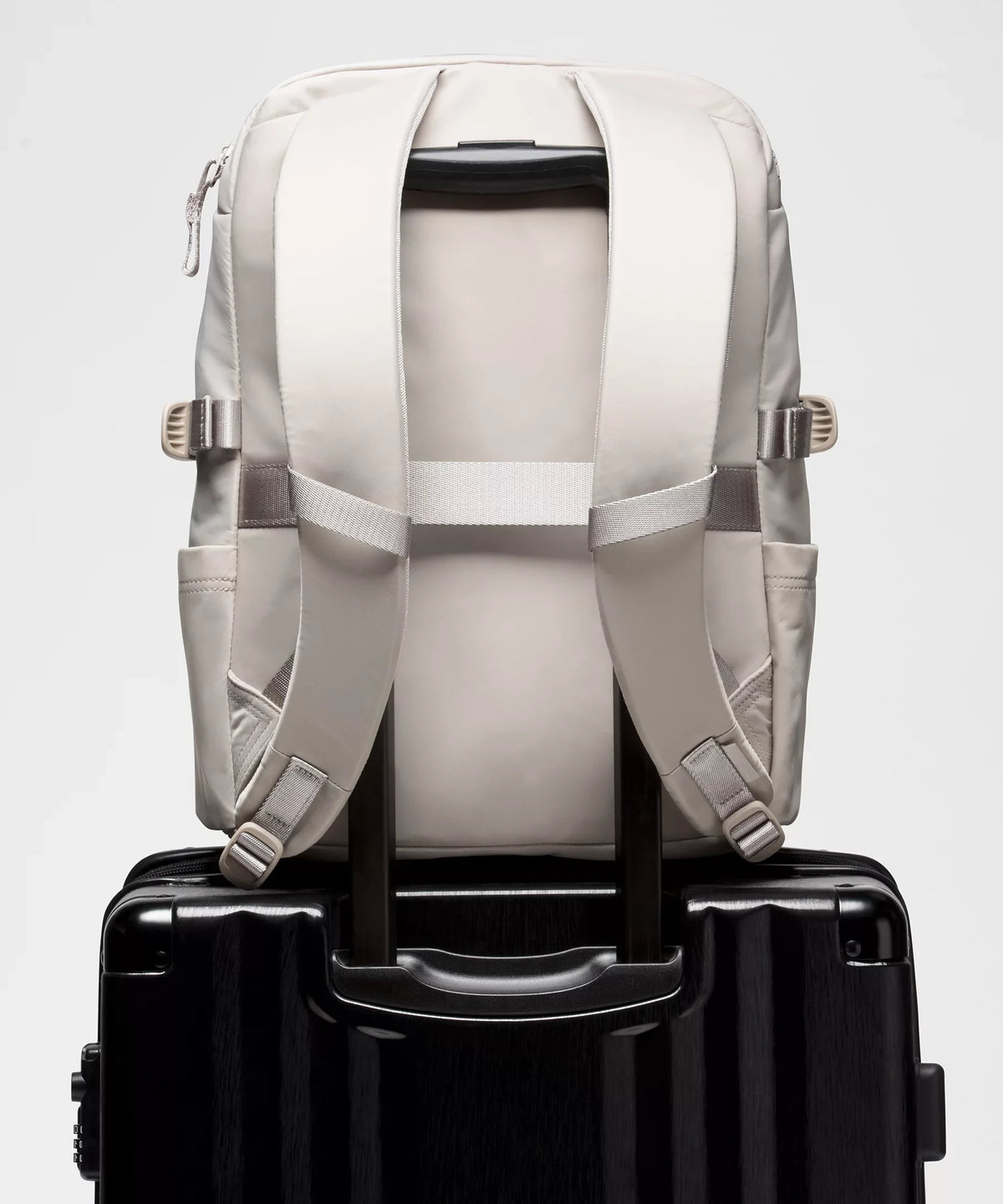 Morral