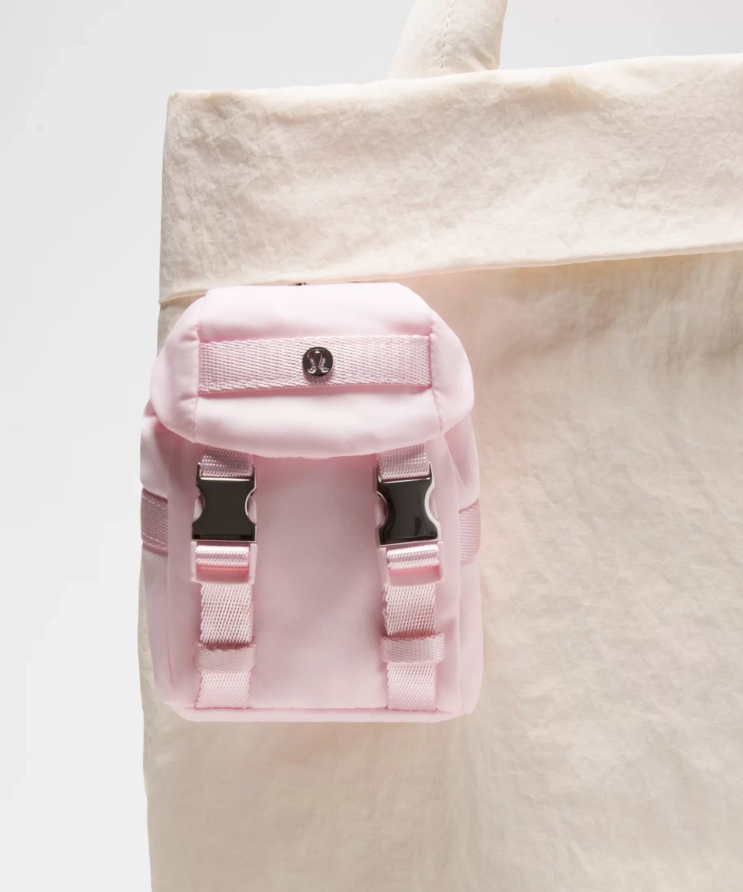 Morral