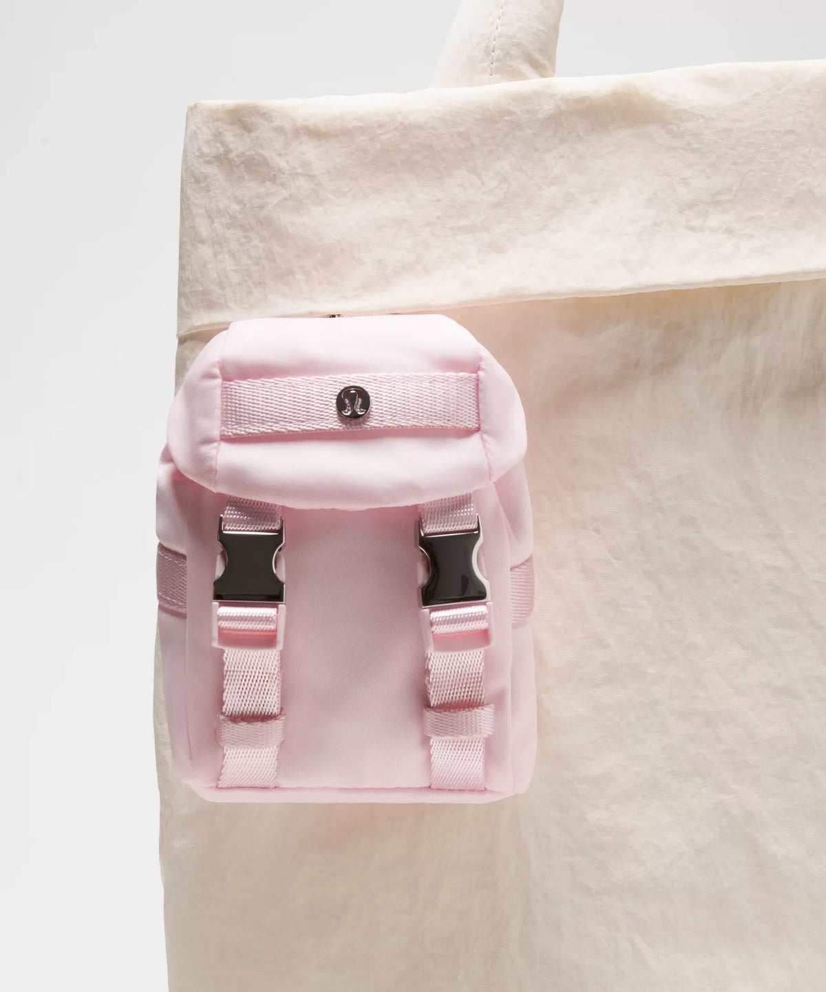 Morral
