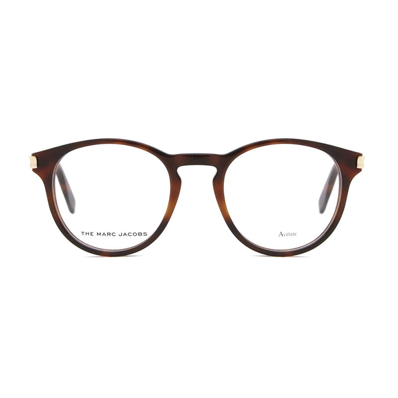 Gafas 49 mm