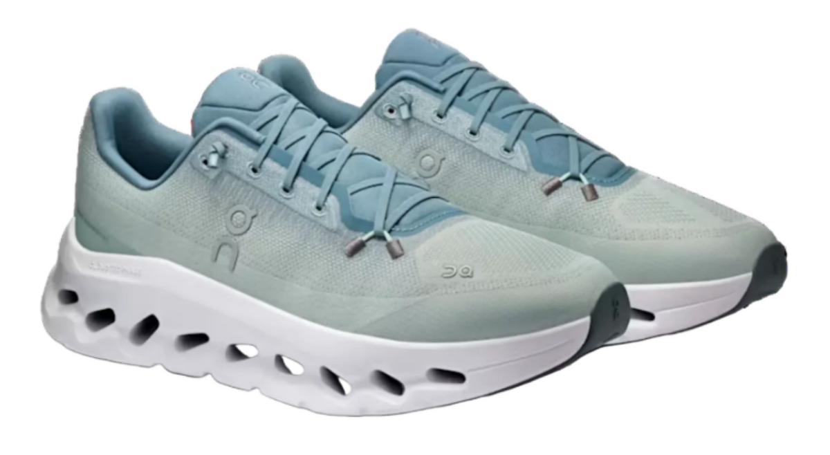 Tenis para correr de hombre
