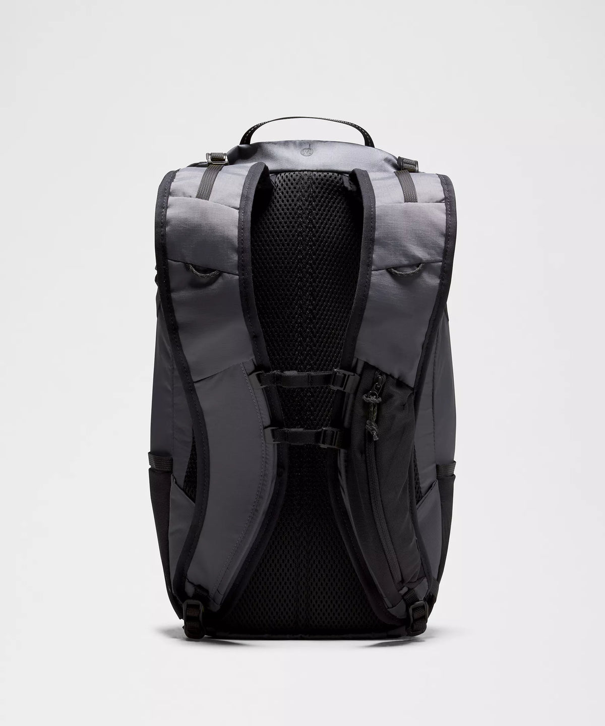 Morral