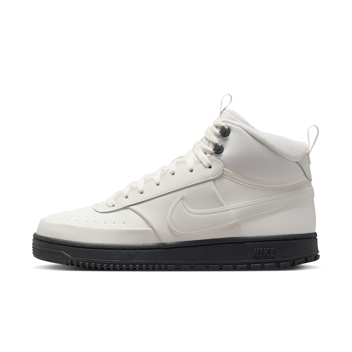 Zapatos de hombre
