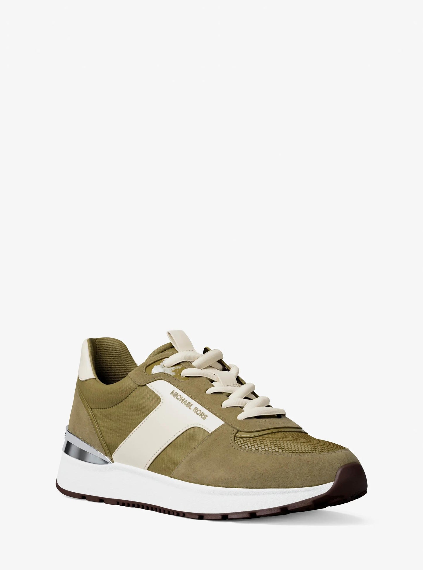 Tenis