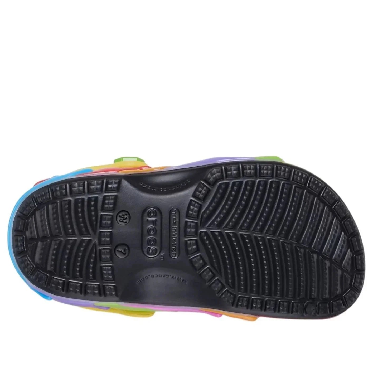 Zuecos de hombre sin cordones