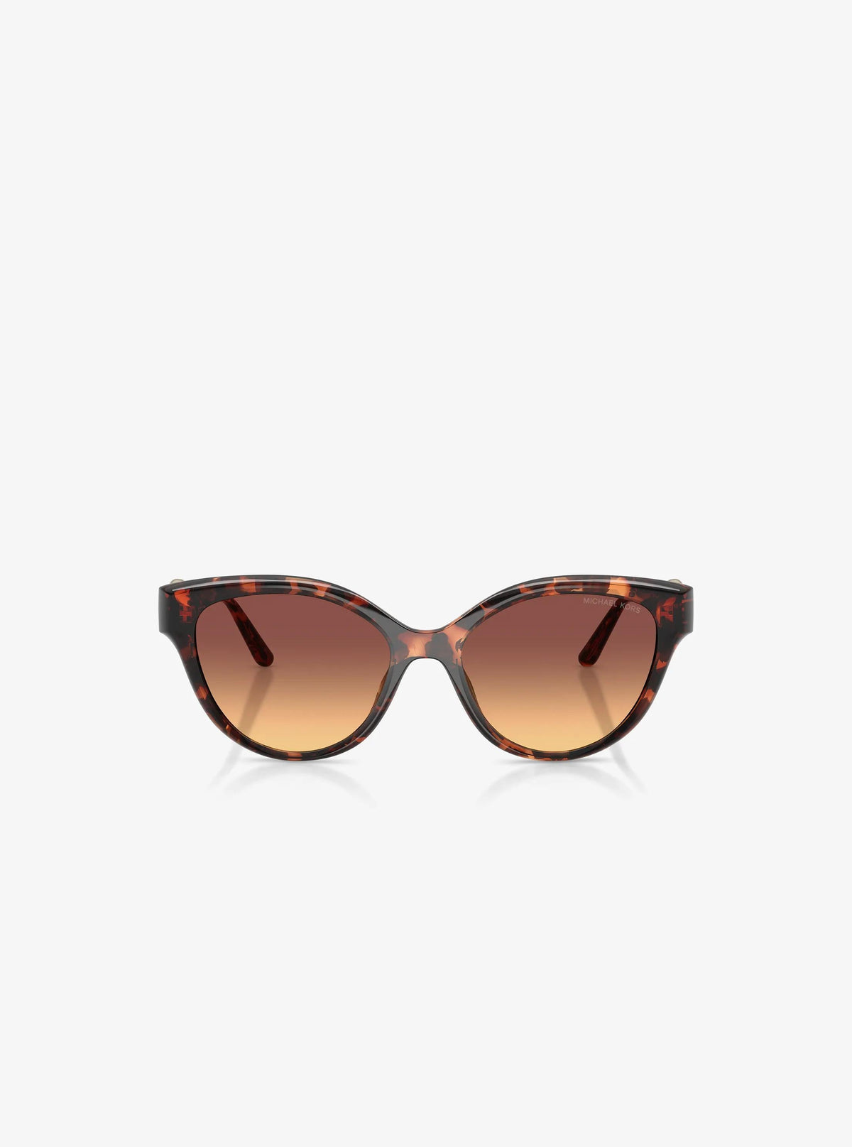 Gafas de sol