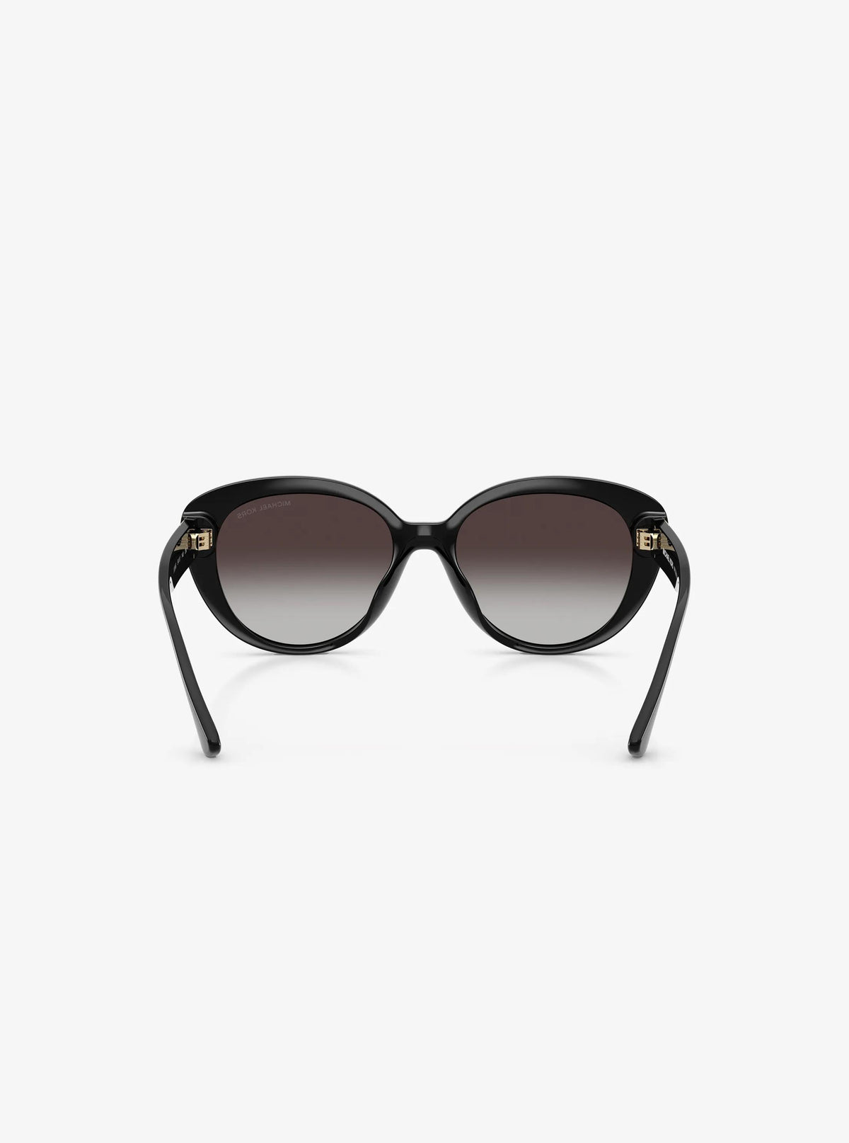 Gafas de sol