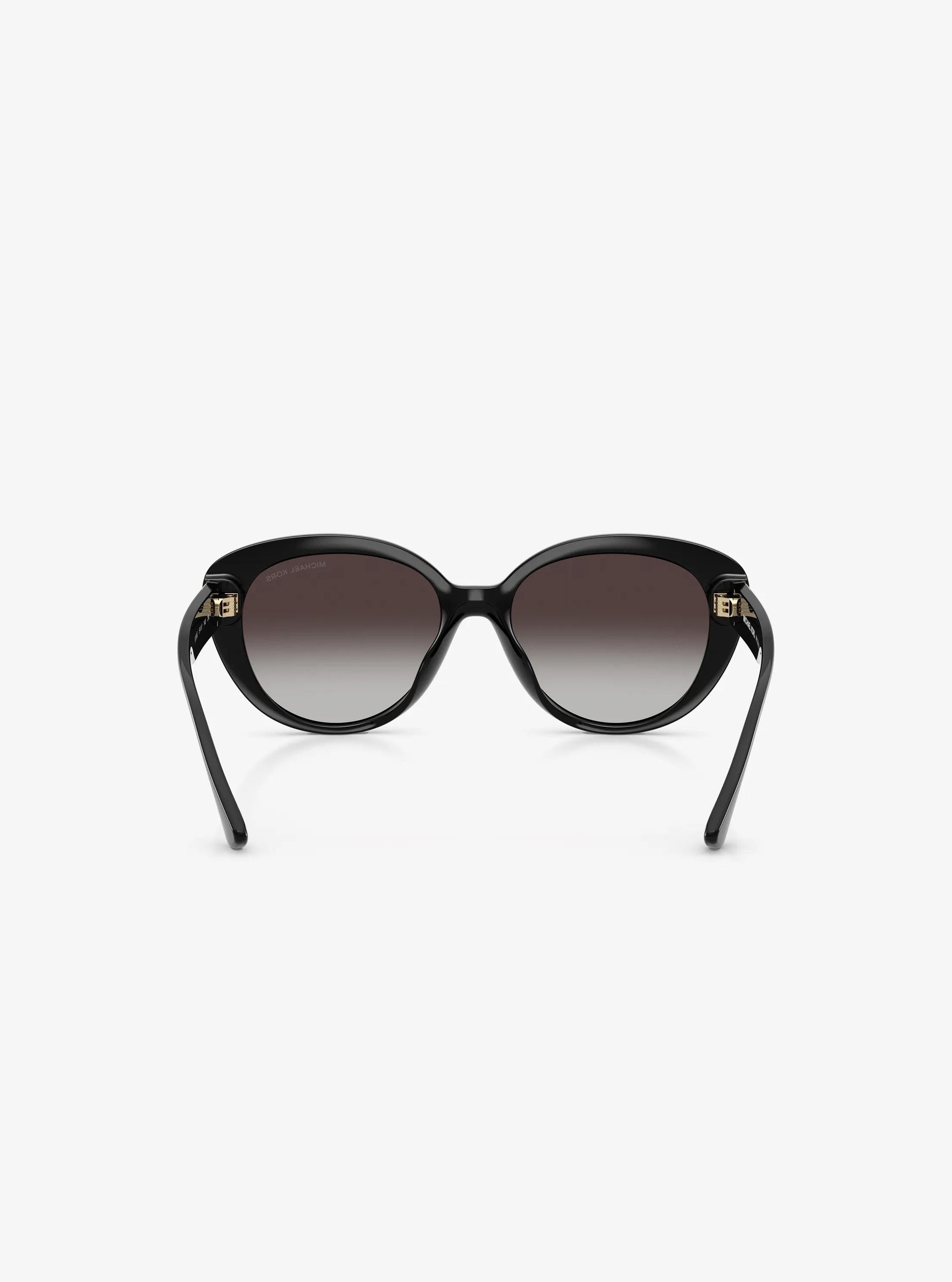 Gafas de sol