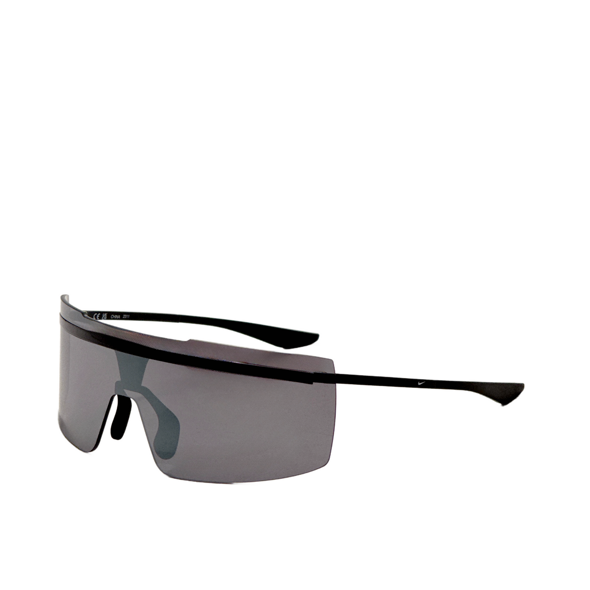 Gafas de sol unisex 67 mm color negro