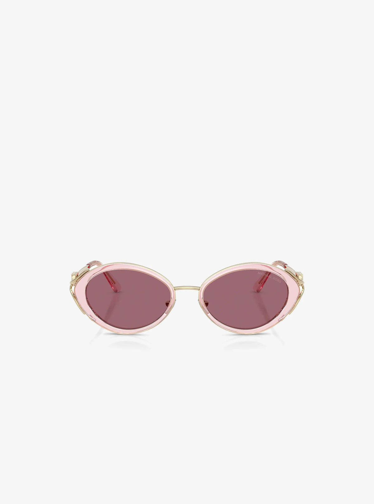 Gafas de sol