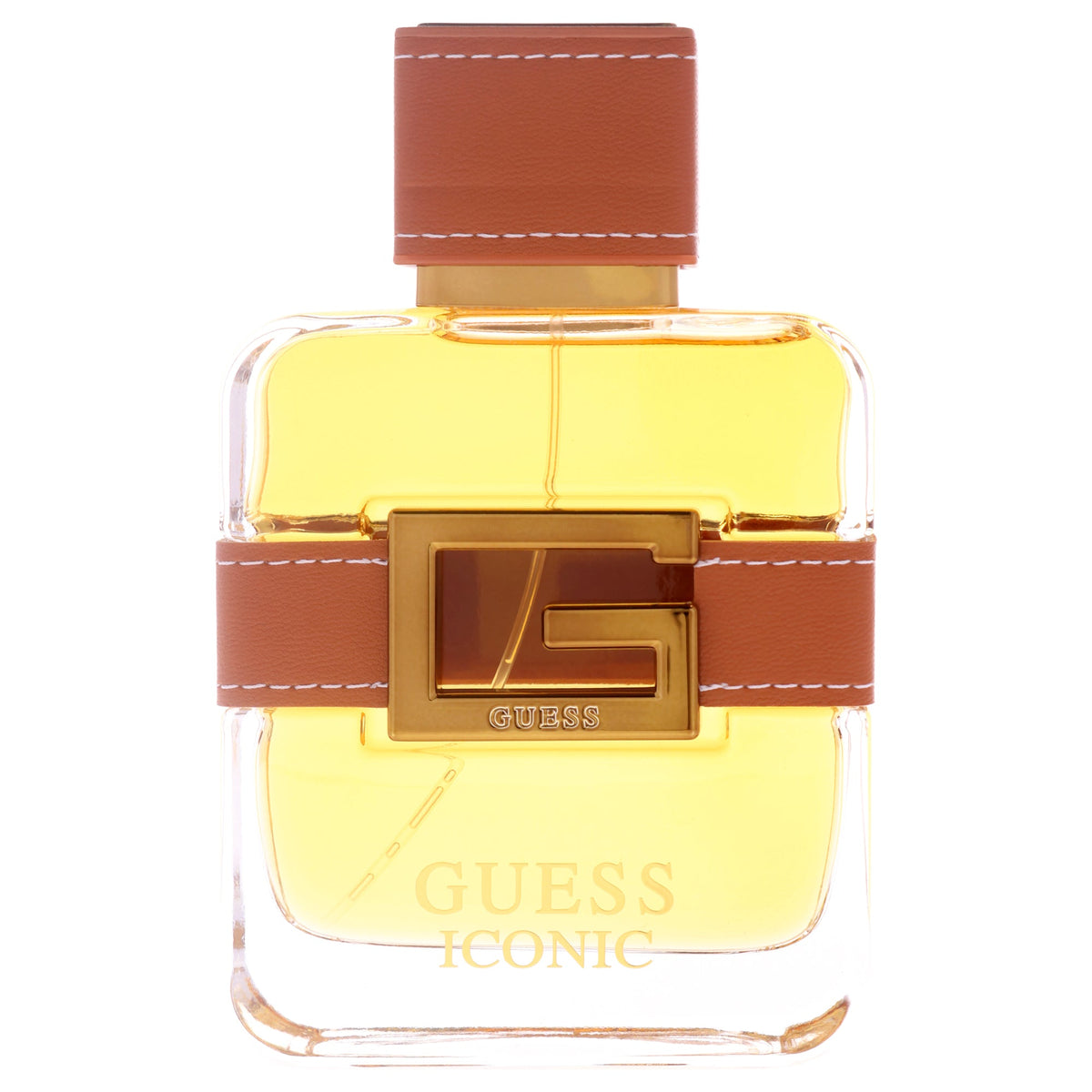 Perfume de hombre eau de parfum 3,4 oz