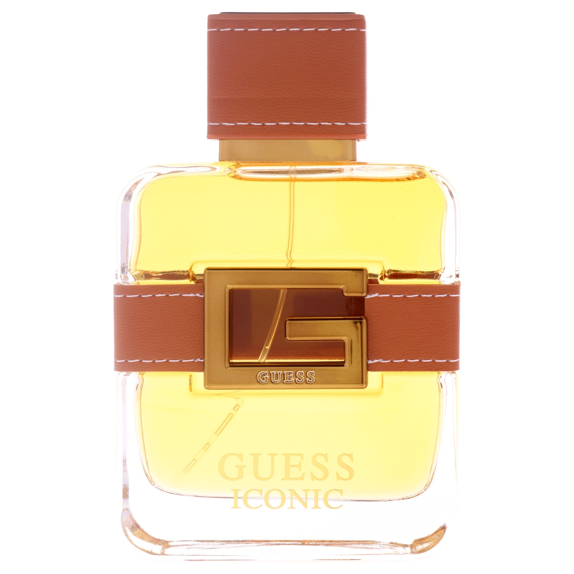 Perfume de hombre eau de parfum 3,4 oz