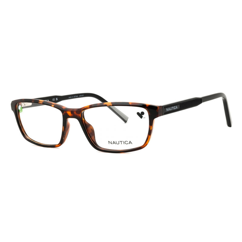Gafas 54 mm