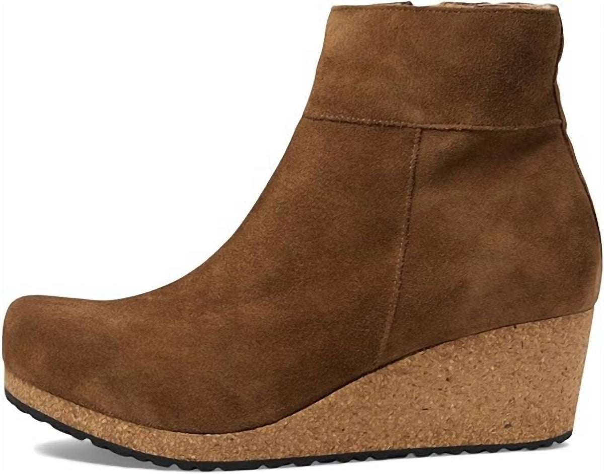 Zapatos de mujer