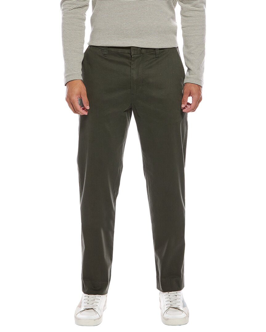 Pantalón