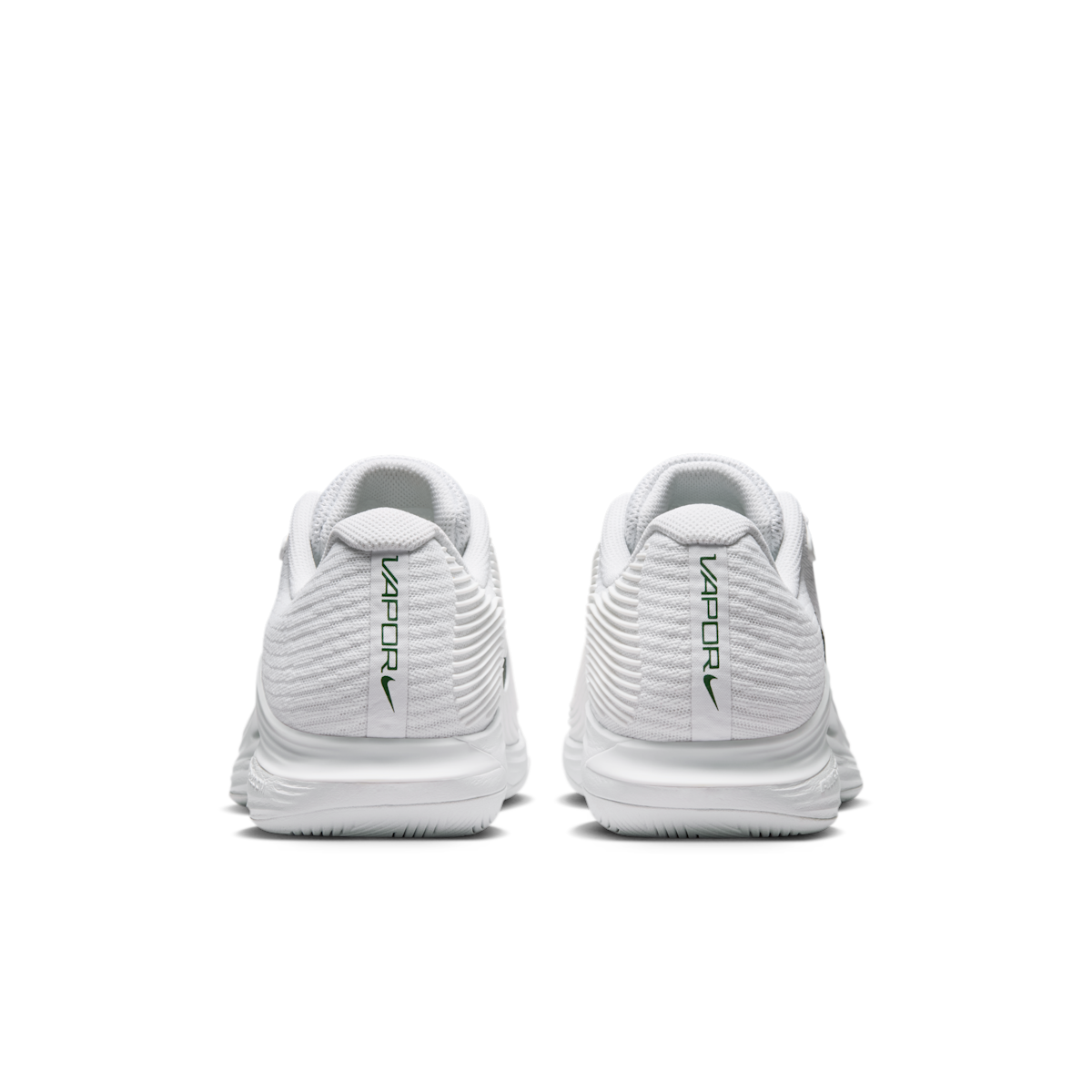 Tenis de mujer
