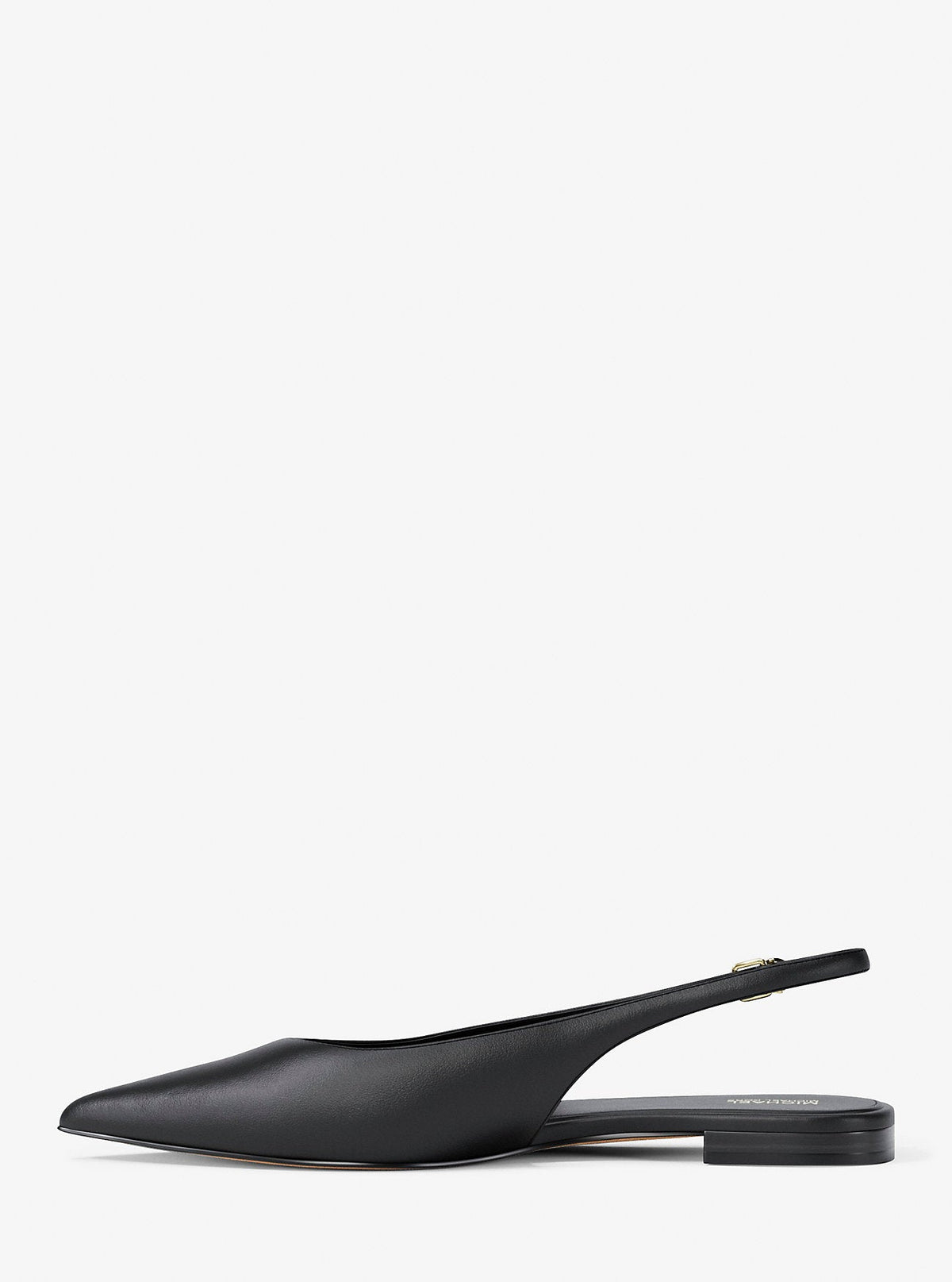 Zapatos