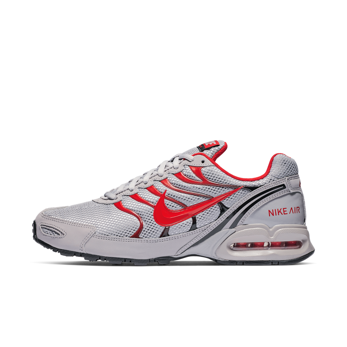 Zapatos de hombre