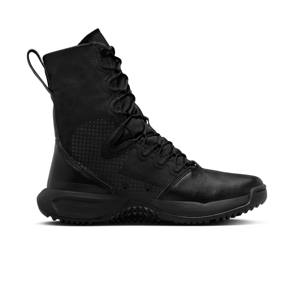 Botas de hombre