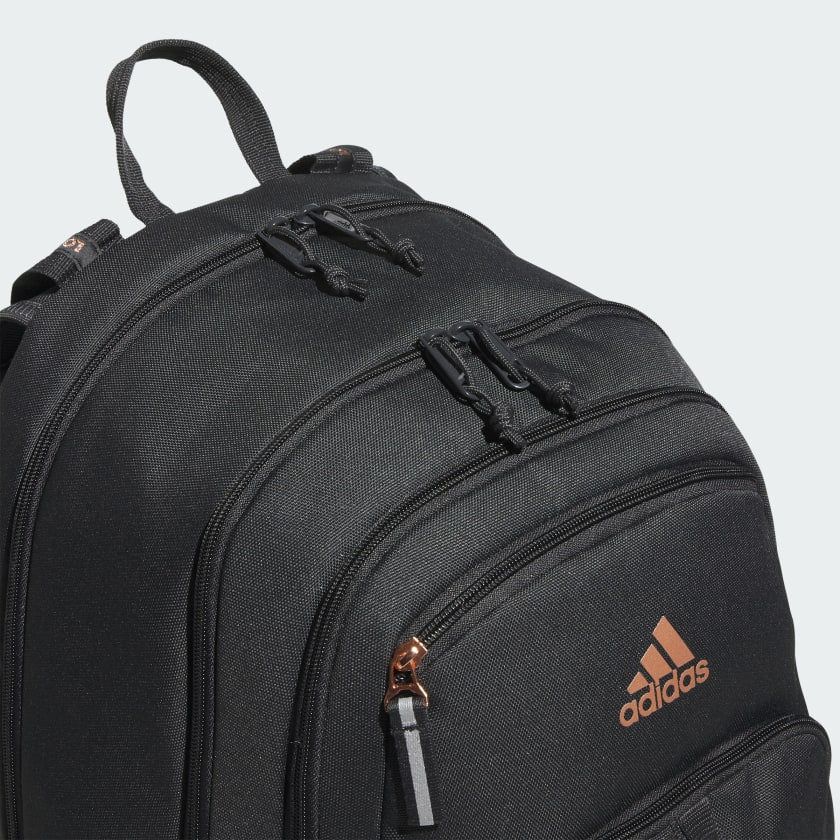 Morral