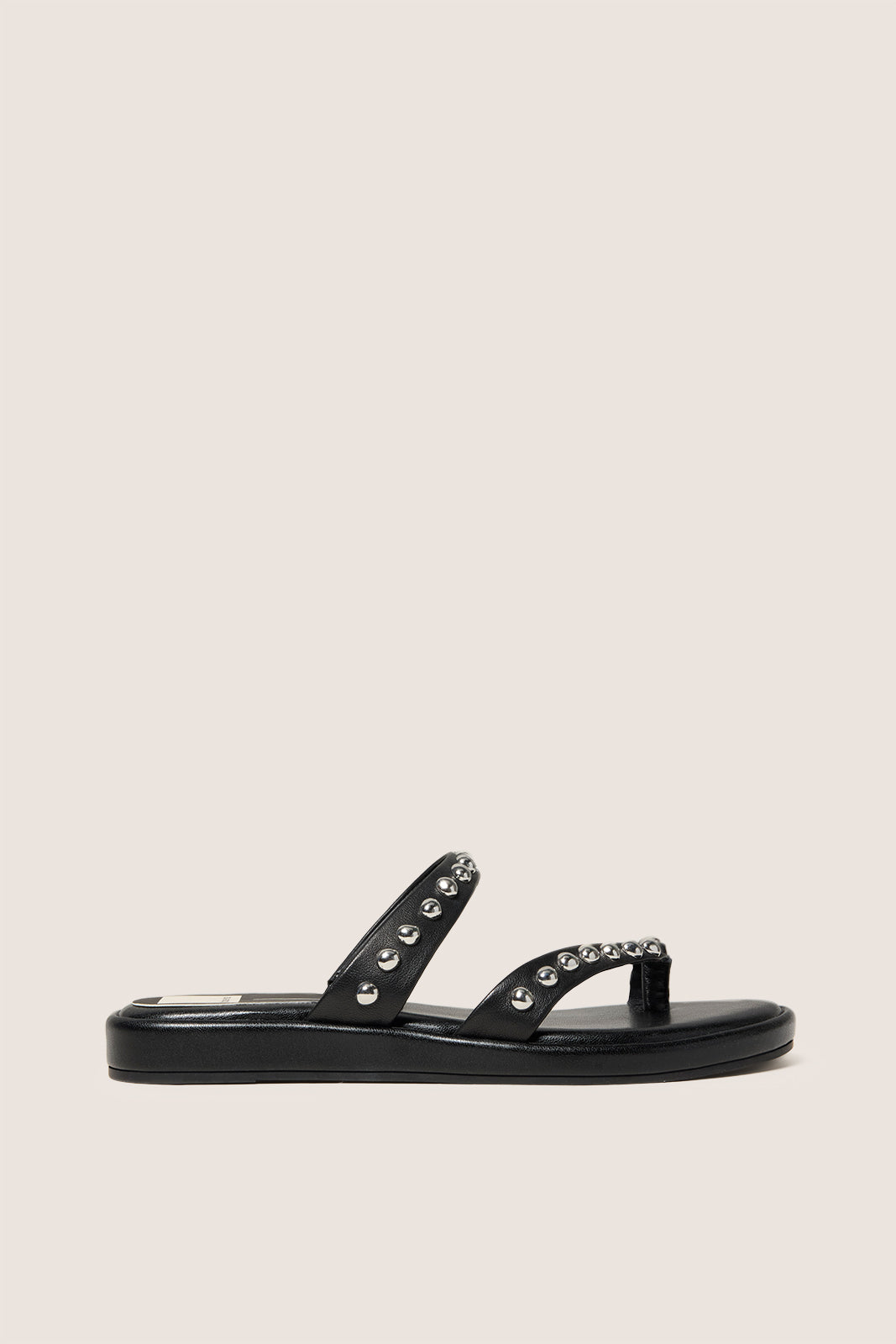 Sandalias de mujer