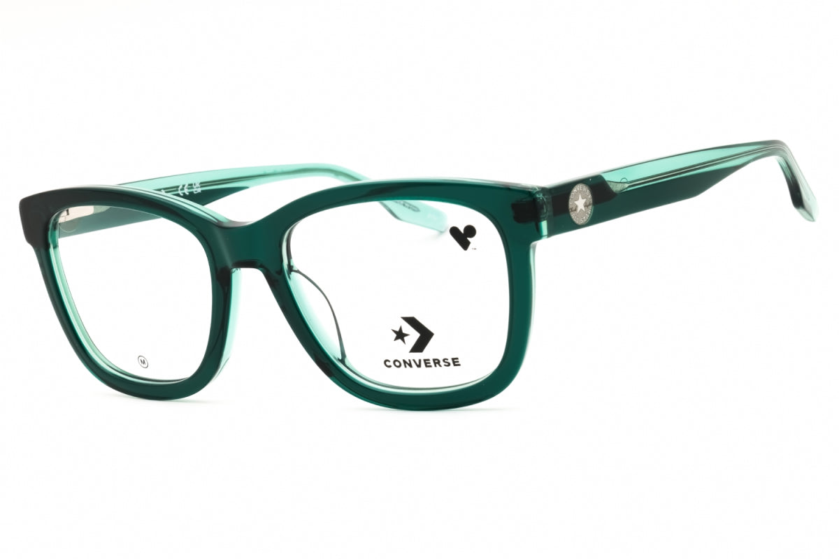 Gafas 52 mm