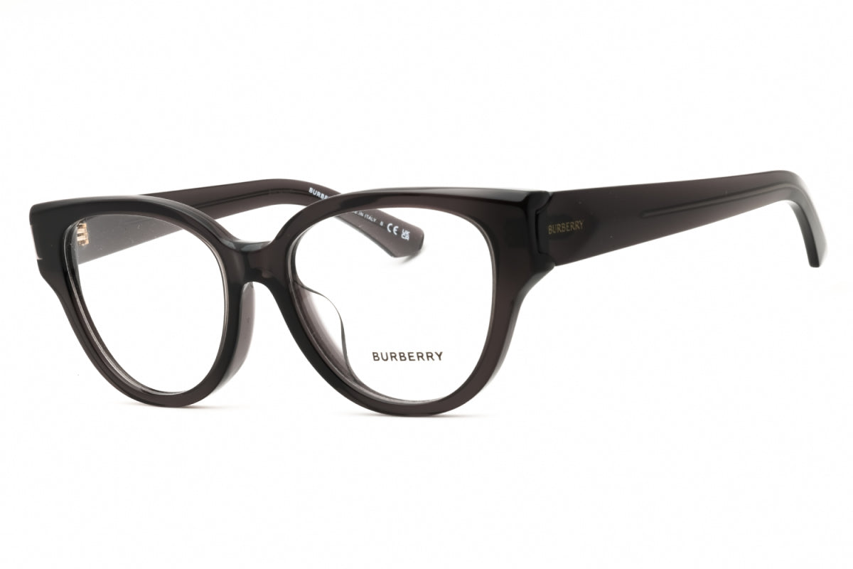 Gafas 53 mm