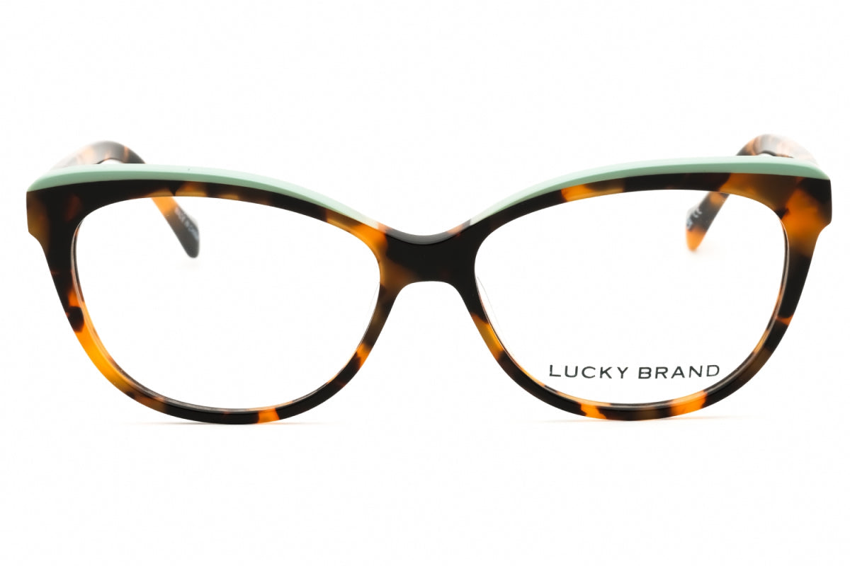 Gafas 52 mm