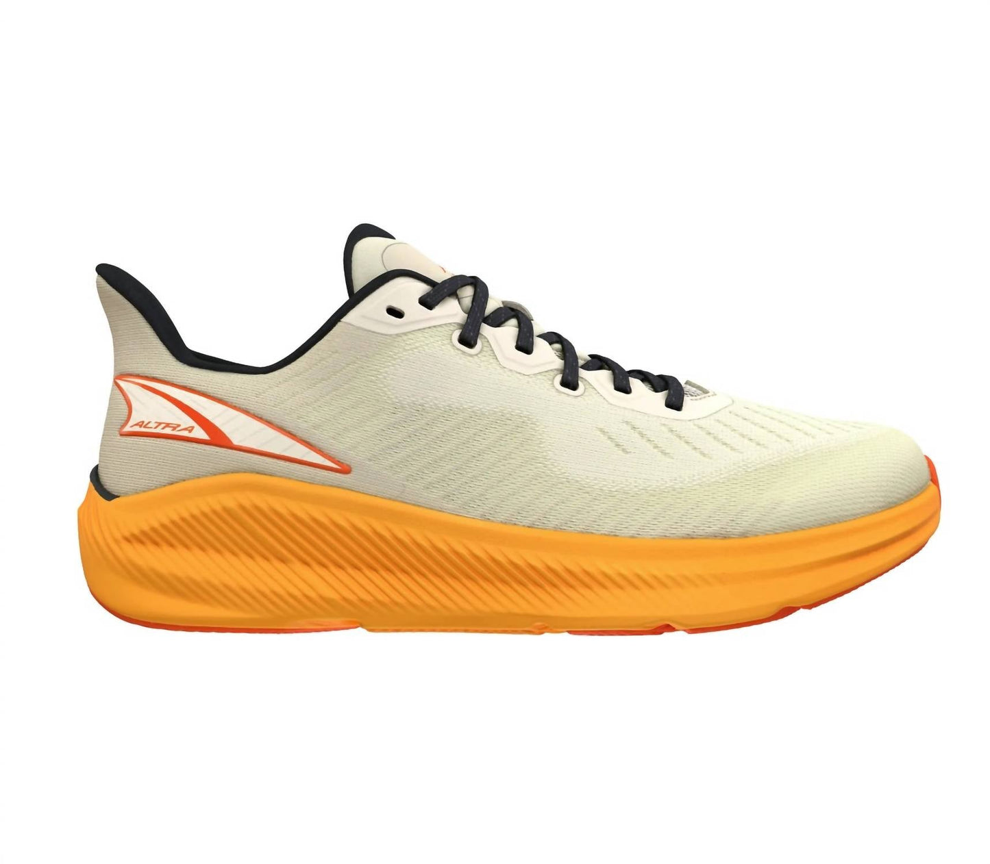 Zapatos de hombre