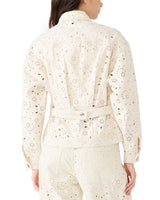 Steve Madden Chaqueta Henrietta