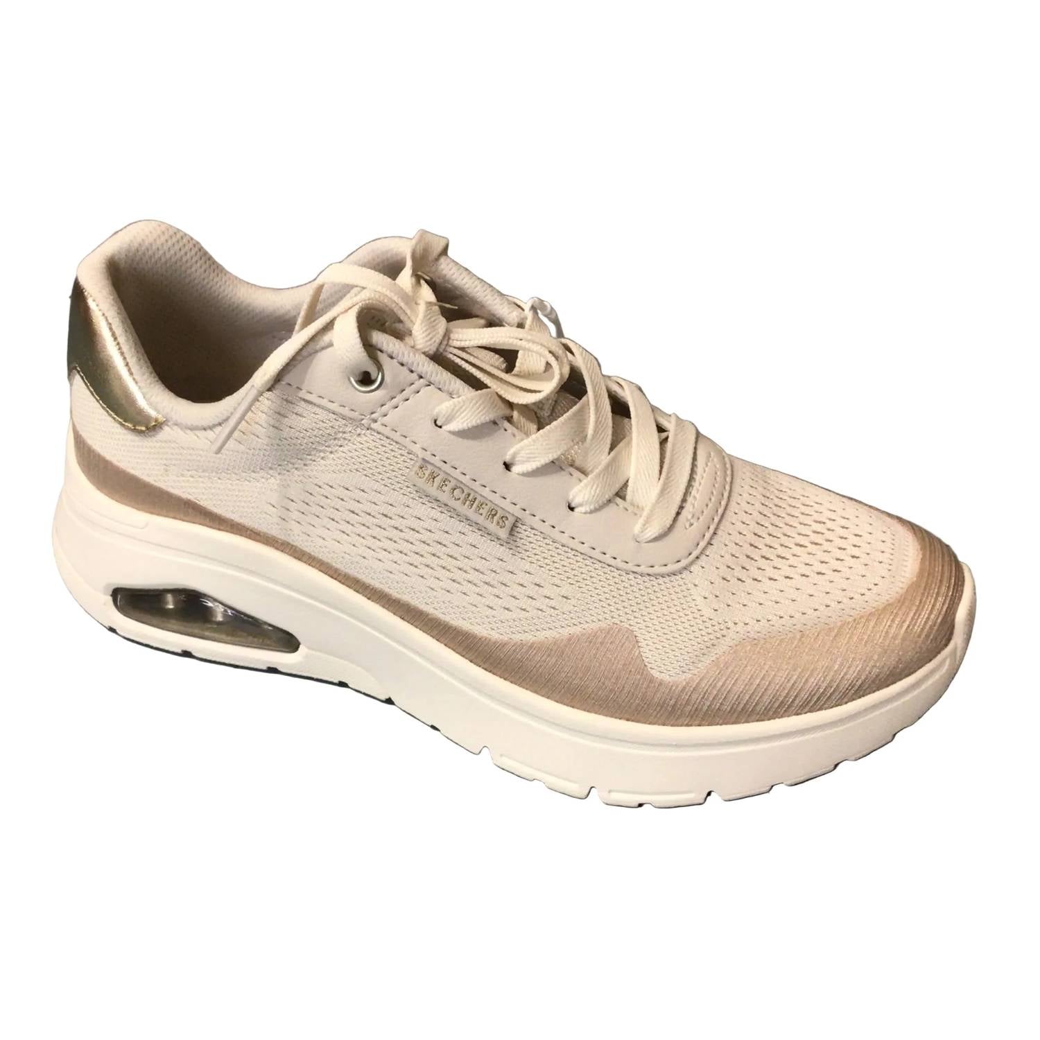 Tenis de mujer
