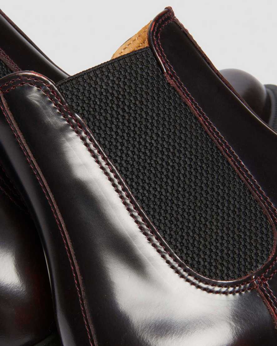 Botas