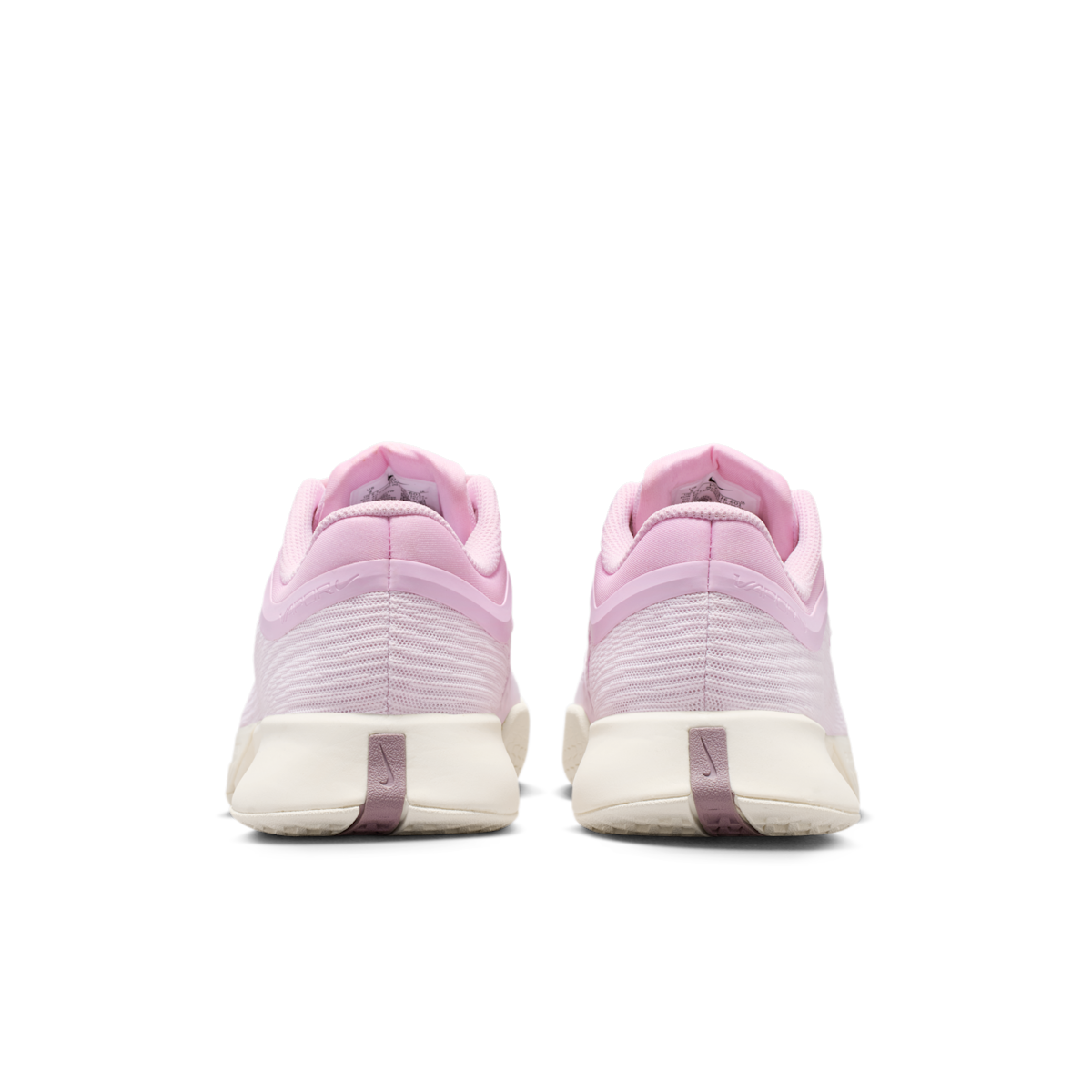 Tenis de mujer