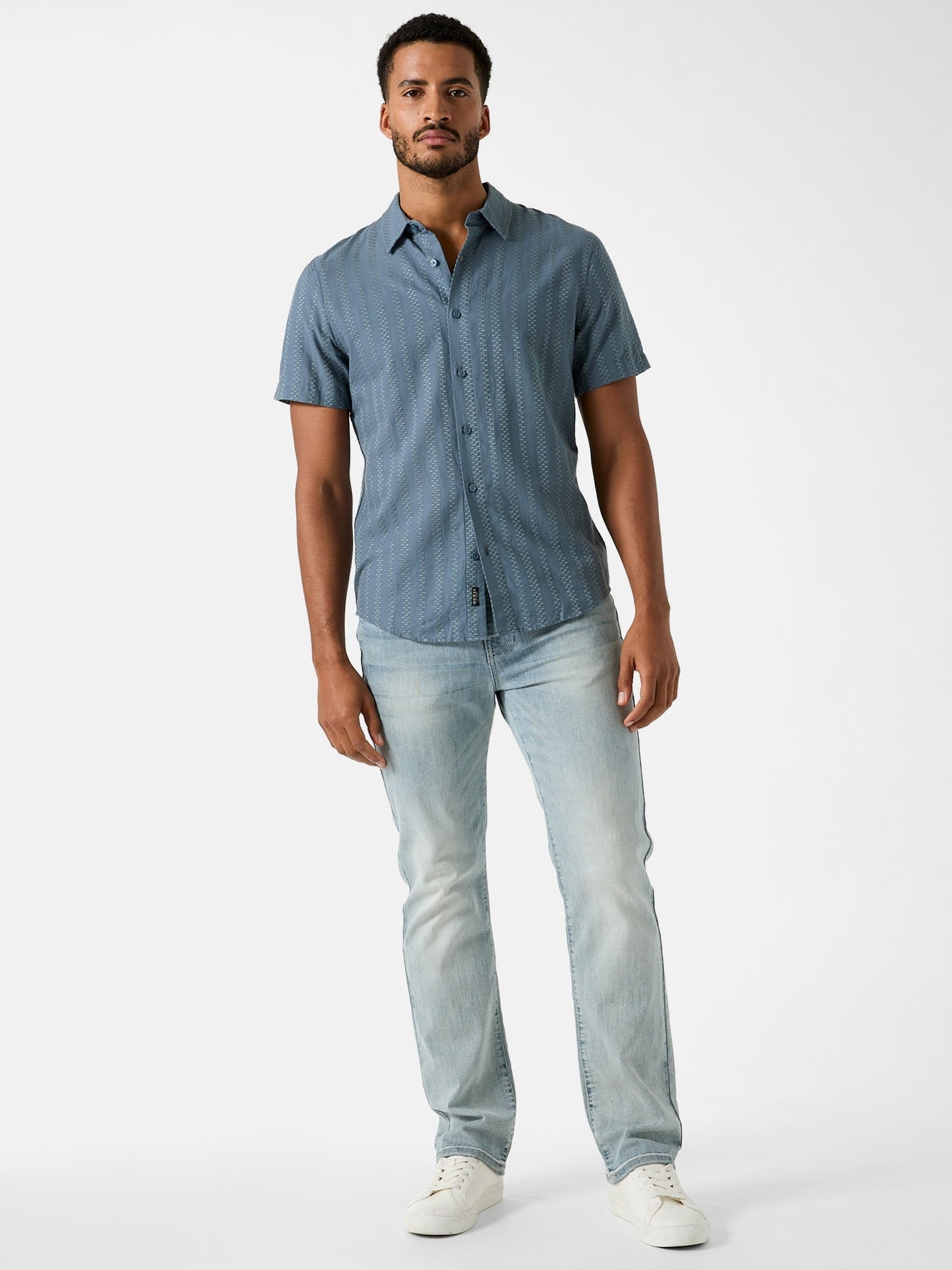 Camisa