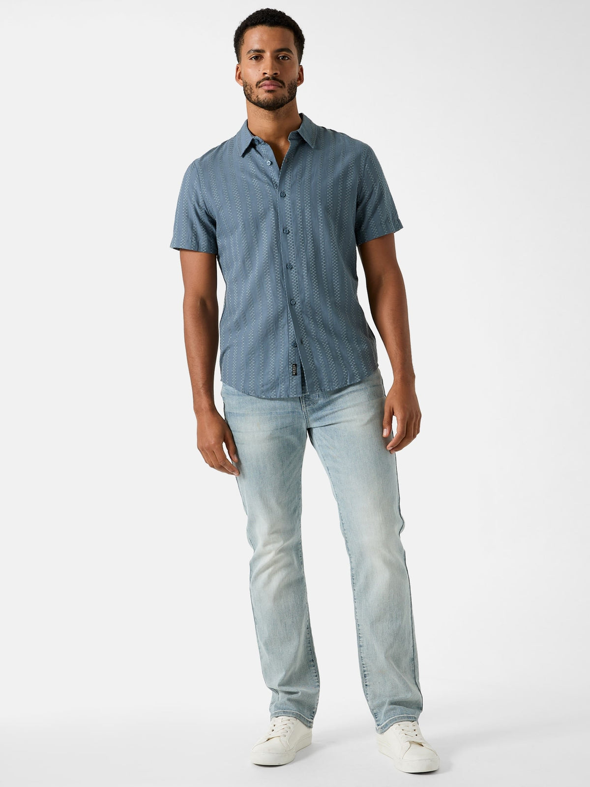 Camisa