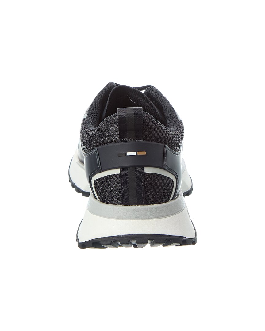 Tenis